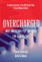 [Seattle Bachelors 04] • Overcharged